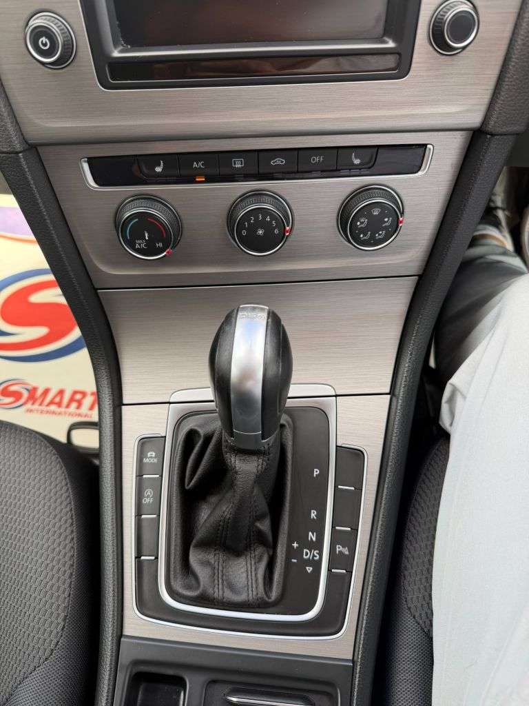 2016 VOLKSWAGEN GOLF 2016 VOLKSWAGEN GOLF