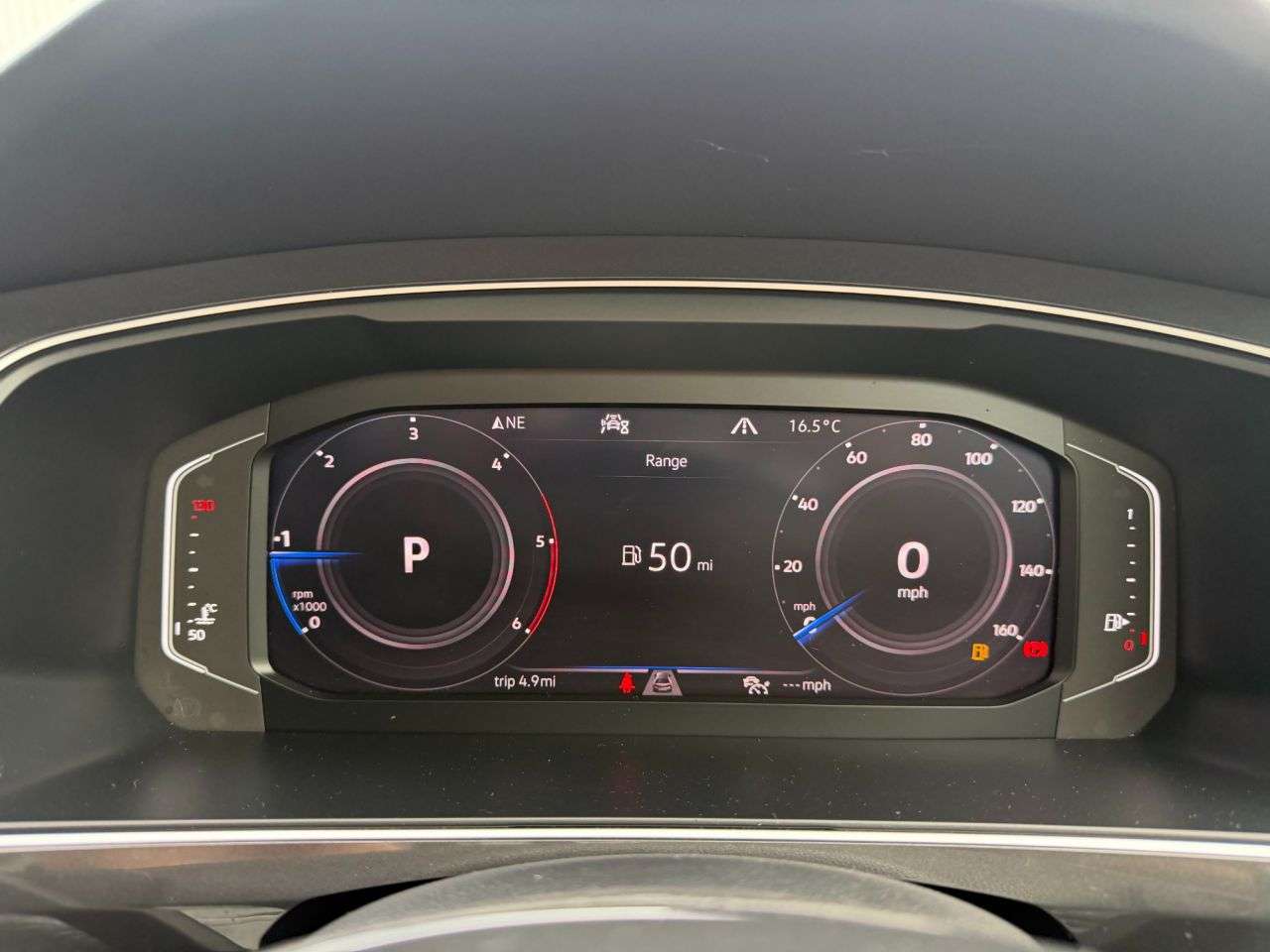 2020 VOLKSWAGEN TIGUAN 2020 VOLKSWAGEN TIGUAN
