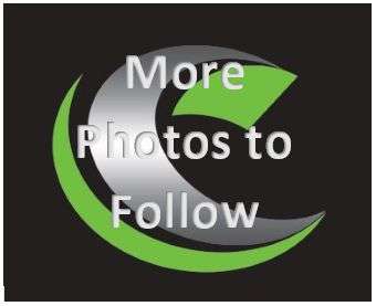 A 2018 VOLKSWAGEN TIGUAN 2.0 TDI SE SUV 5dr Diesel Manual Euro 6 (s/s) (150 ps) A 2018 VOLKSWAGEN TIGUAN 2.0 TDI SE SUV 5dr Diesel Manual Euro 6 (s/s) (150 ps)