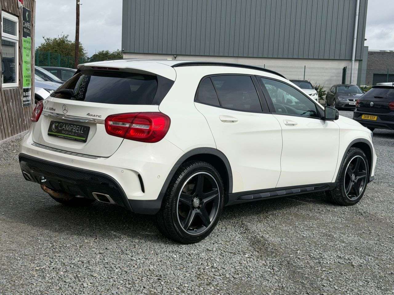 2016 MERCEDES-BENZ 180 2016 MERCEDES-BENZ 180