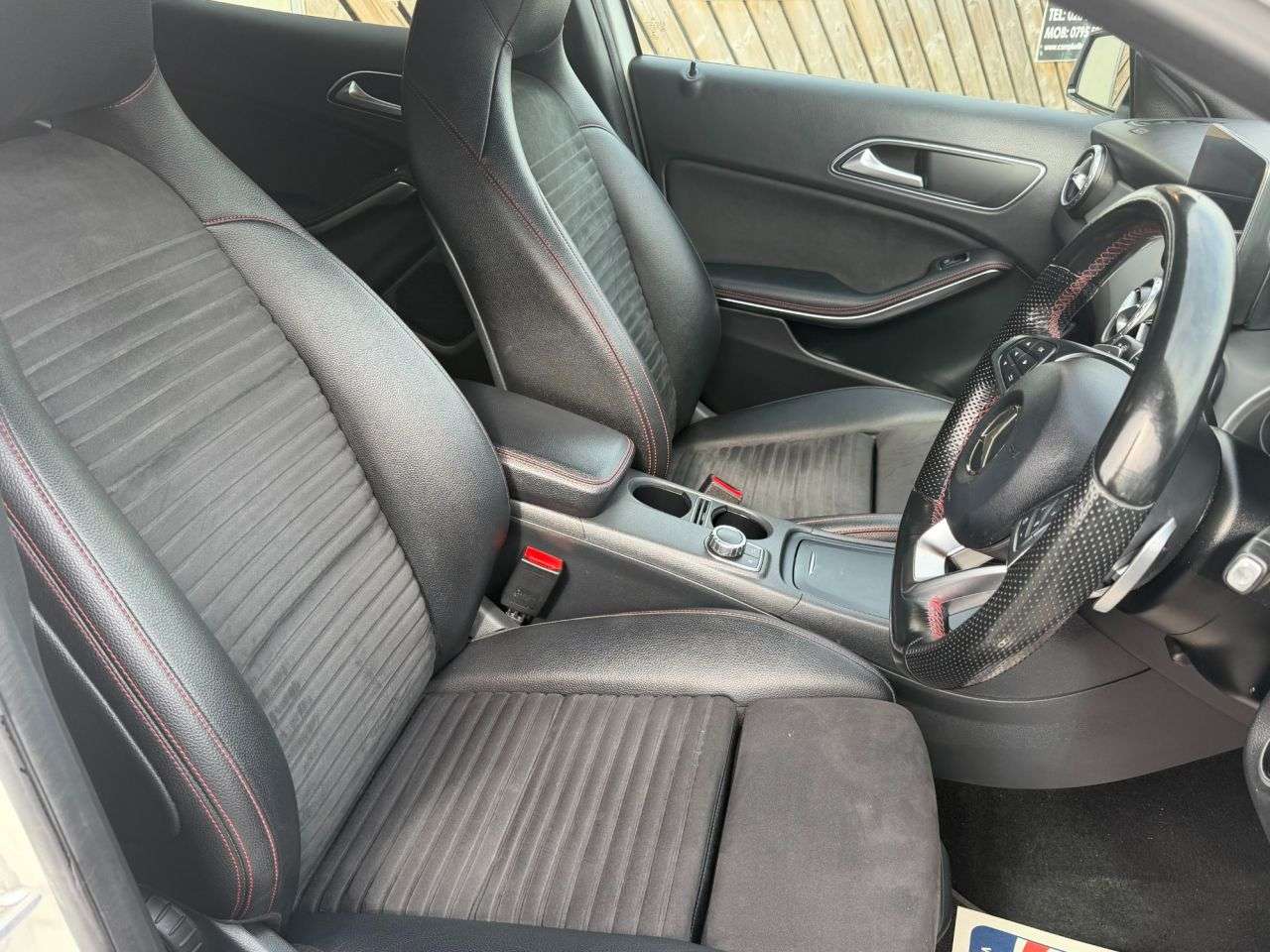 2016 MERCEDES-BENZ 180 2016 MERCEDES-BENZ 180