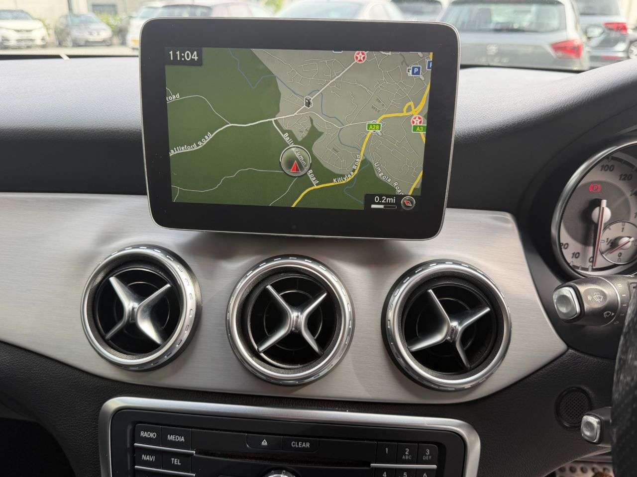 2016 MERCEDES-BENZ 180 2016 MERCEDES-BENZ 180