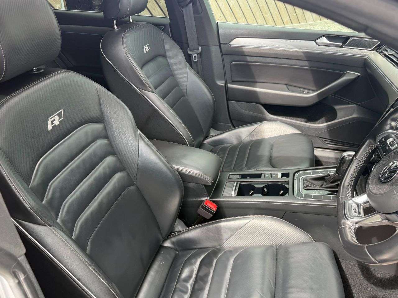 1984 VOLKSWAGEN ARTEON 1984 VOLKSWAGEN ARTEON