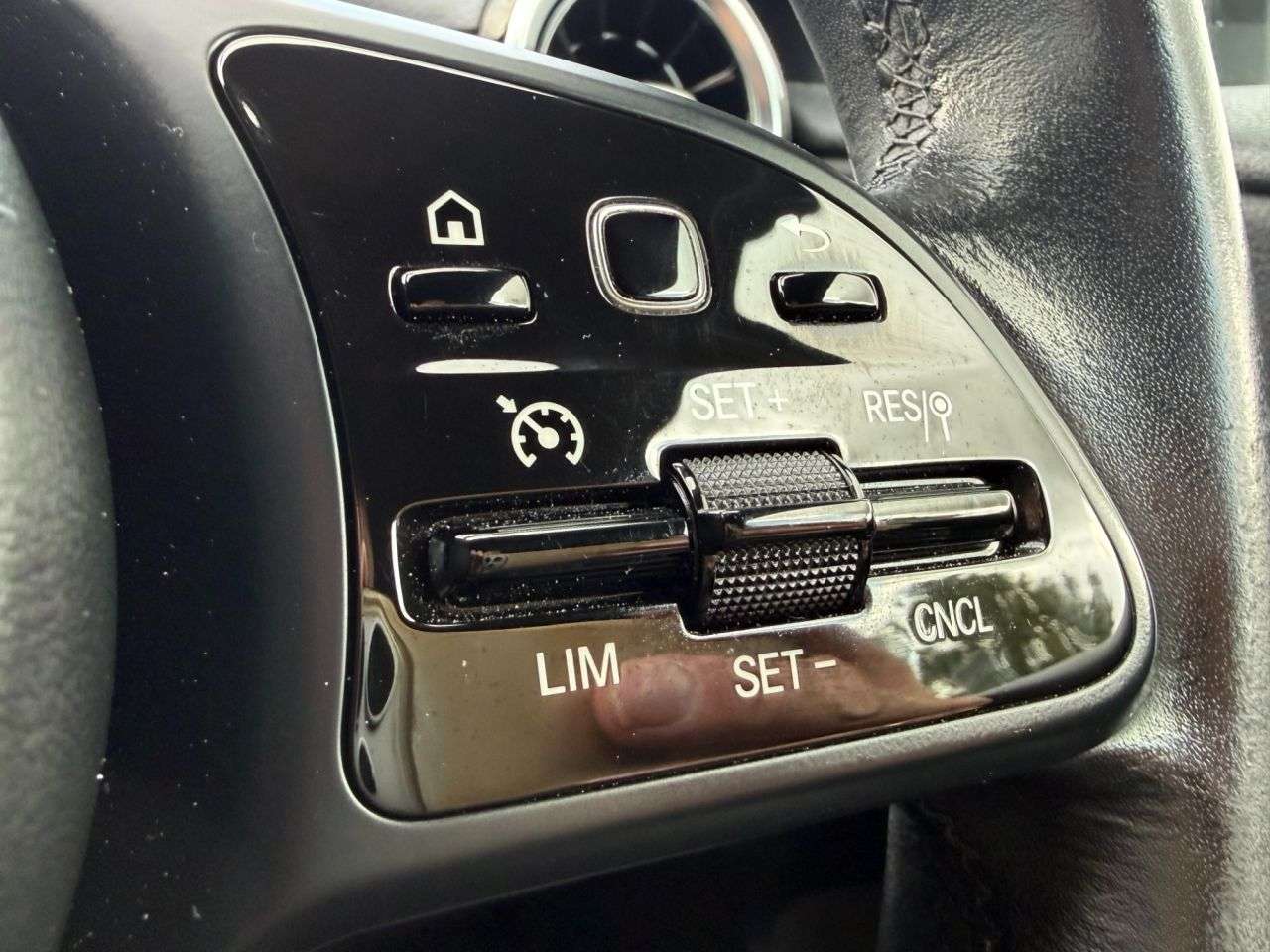 2019 MERCEDES-BENZ A CLASS 2019 MERCEDES-BENZ A CLASS