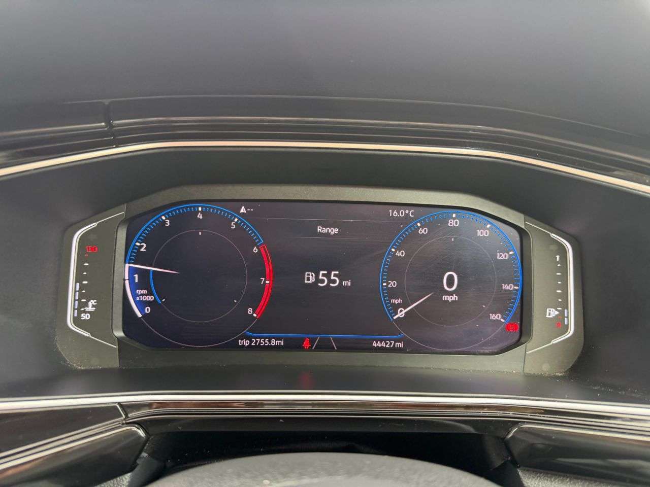 2019 VOLKSWAGEN T-CROSS 2019 VOLKSWAGEN T-CROSS