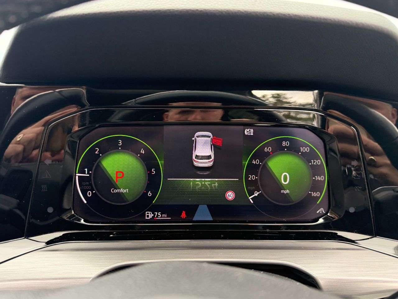 2020 VOLKSWAGEN GOLF 2020 VOLKSWAGEN GOLF