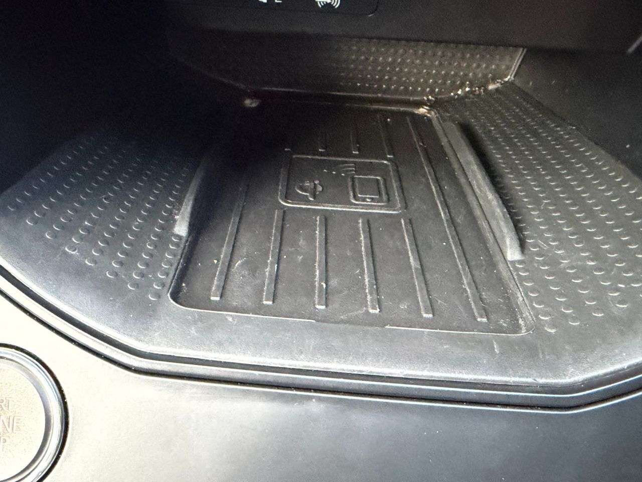 2019 SEAT ARONA 2019 SEAT ARONA