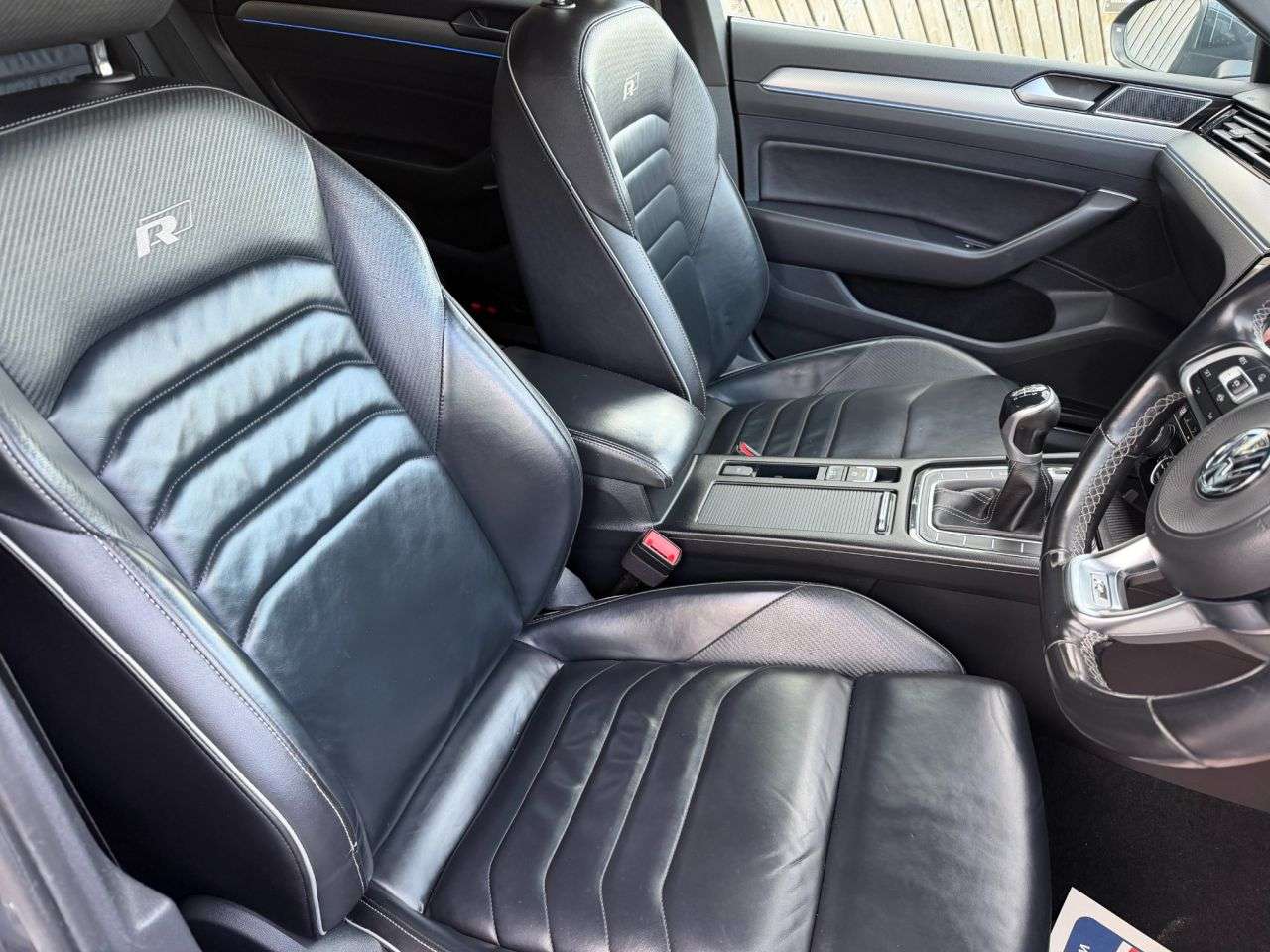 2019 VOLKSWAGEN ARTEON 2019 VOLKSWAGEN ARTEON