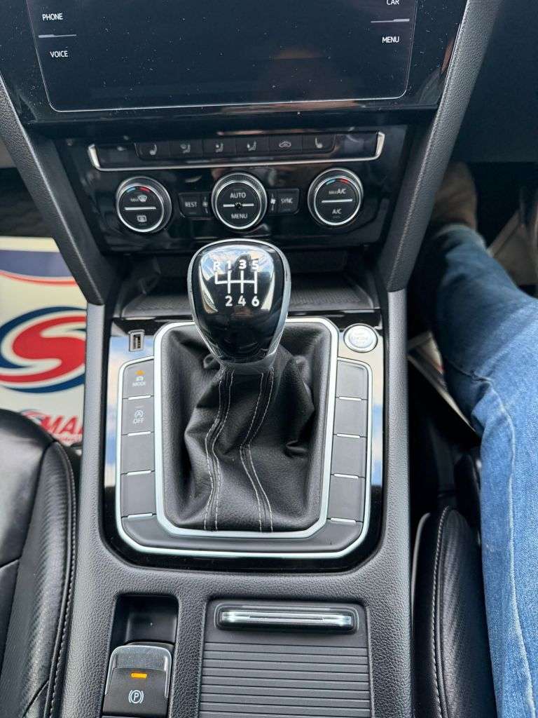 2019 VOLKSWAGEN ARTEON 2019 VOLKSWAGEN ARTEON