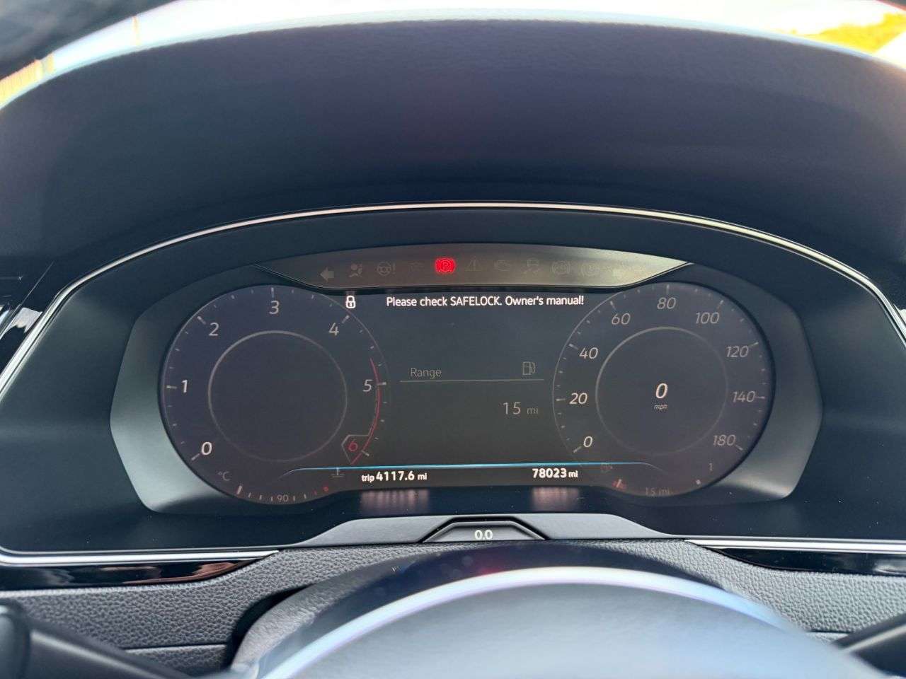 2019 VOLKSWAGEN ARTEON 2019 VOLKSWAGEN ARTEON