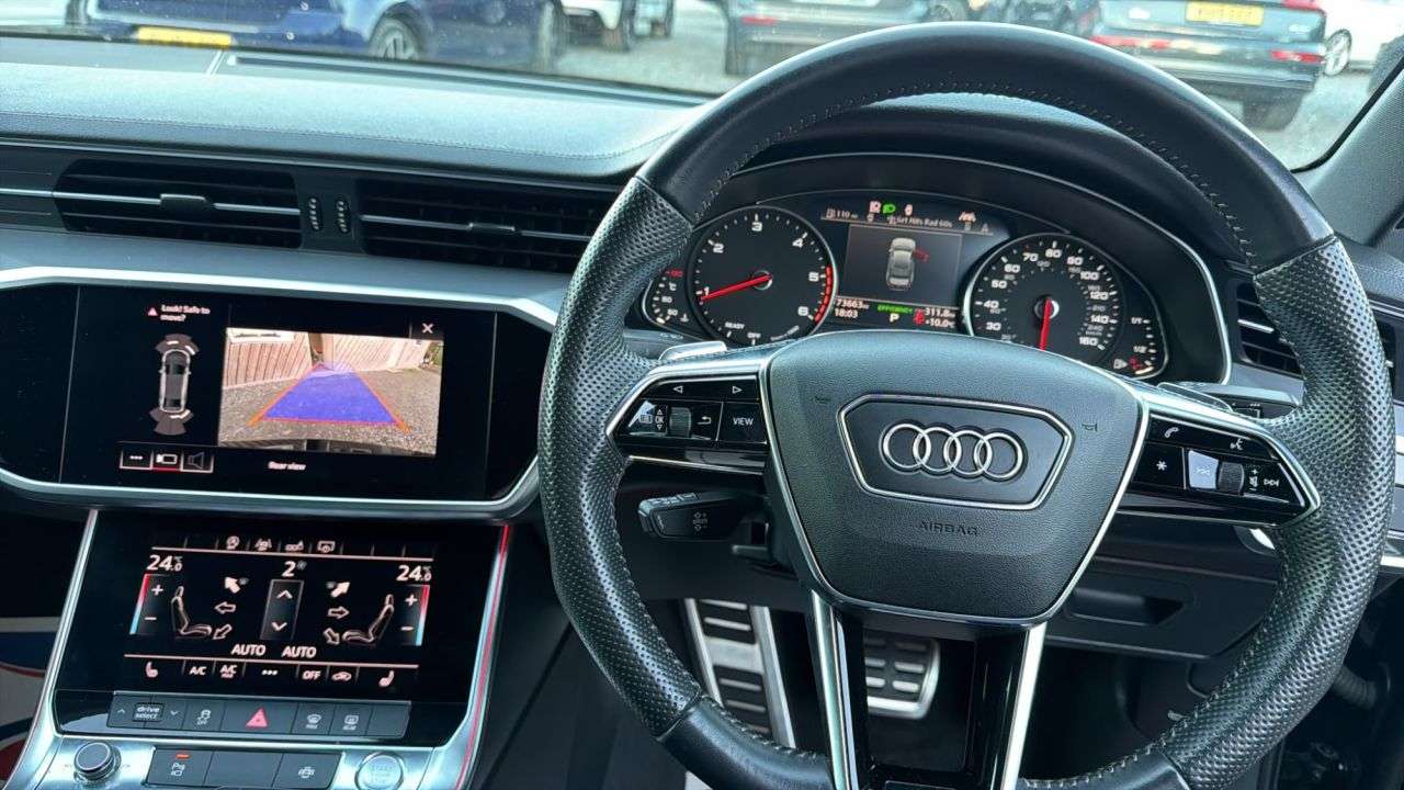 2019 VOLKSWAGEN POLO 2019 VOLKSWAGEN POLO