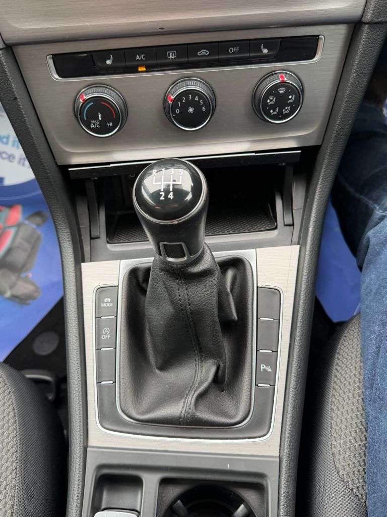 2016 VOLKSWAGEN GOLF 2016 VOLKSWAGEN GOLF