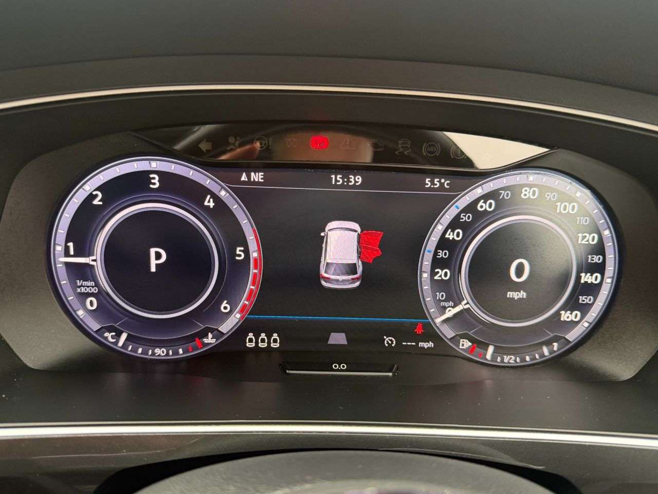 2017 VOLKSWAGEN TIGUAN 2017 VOLKSWAGEN TIGUAN