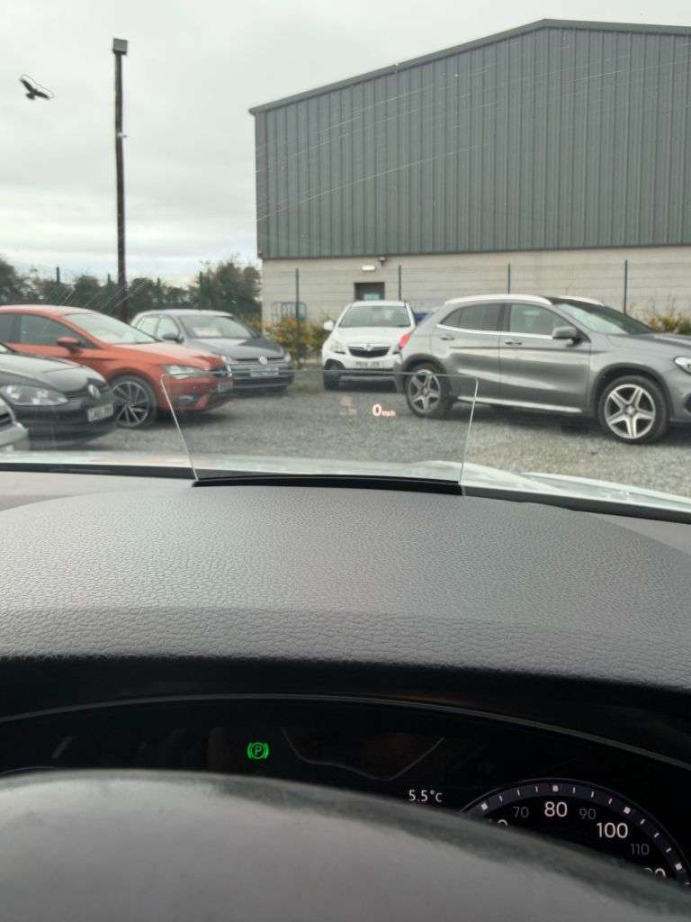 2017 VOLKSWAGEN TIGUAN 2017 VOLKSWAGEN TIGUAN