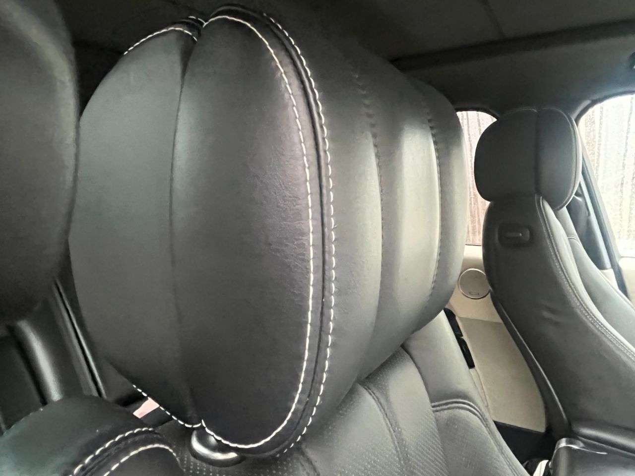 2015 LAND ROVER RANGE ROVER 2015 LAND ROVER RANGE ROVER