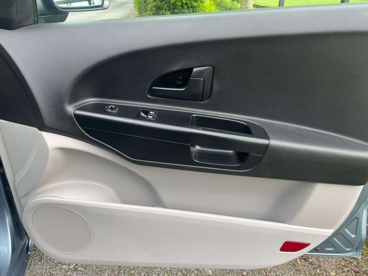 2009 KIA CEED 2009 KIA CEED