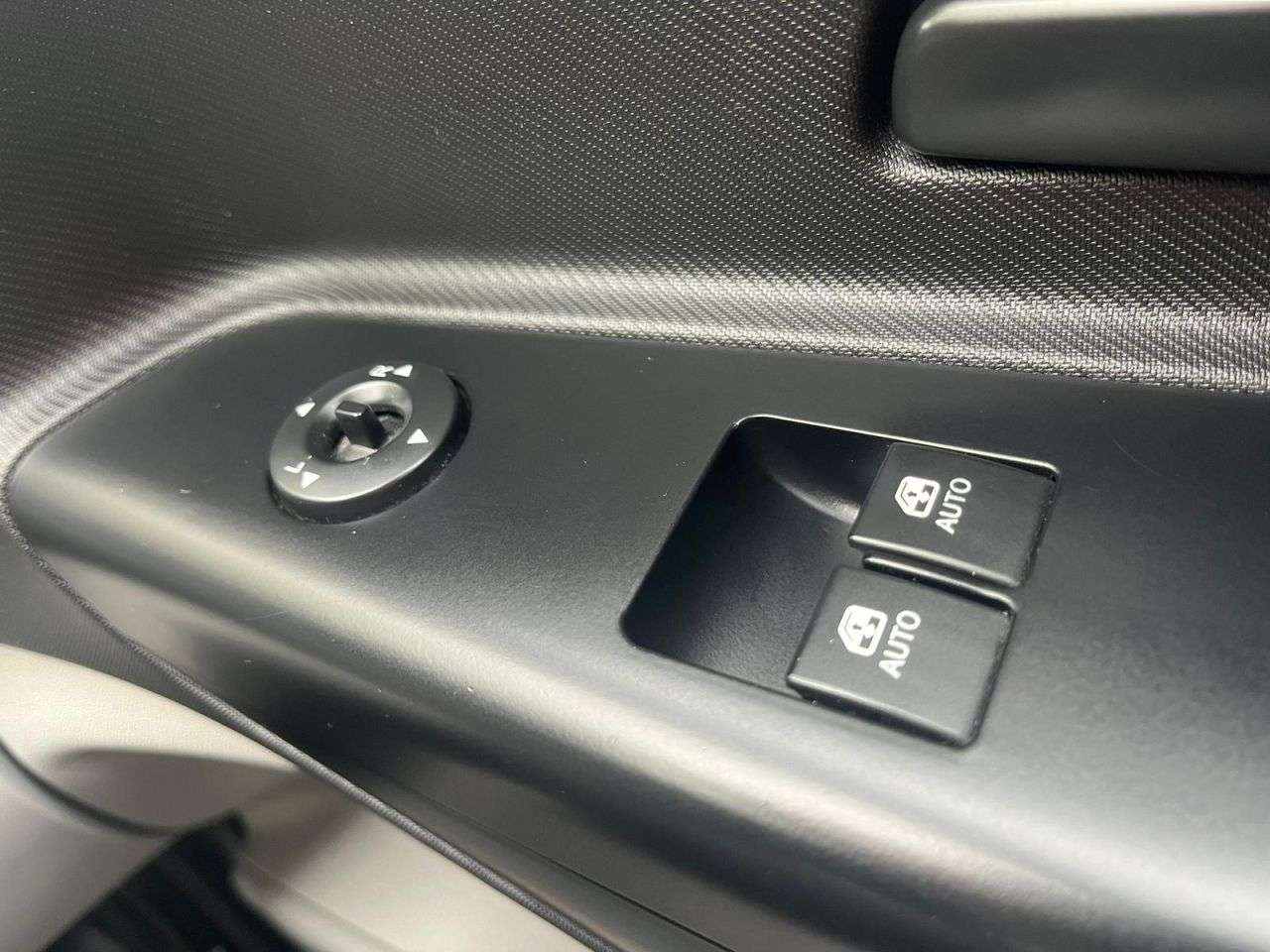 2009 KIA CEED 2009 KIA CEED