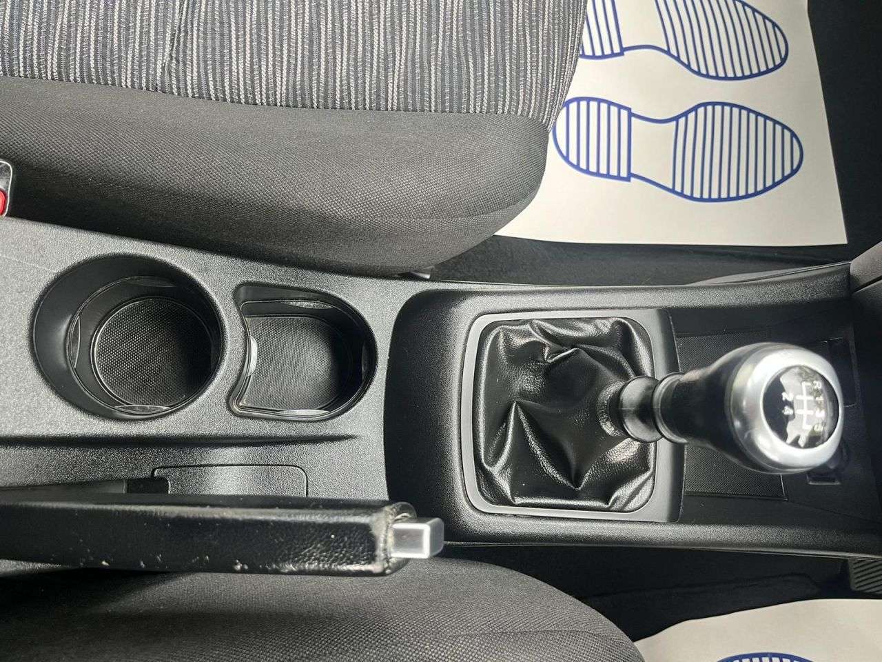 2009 KIA CEED 2009 KIA CEED