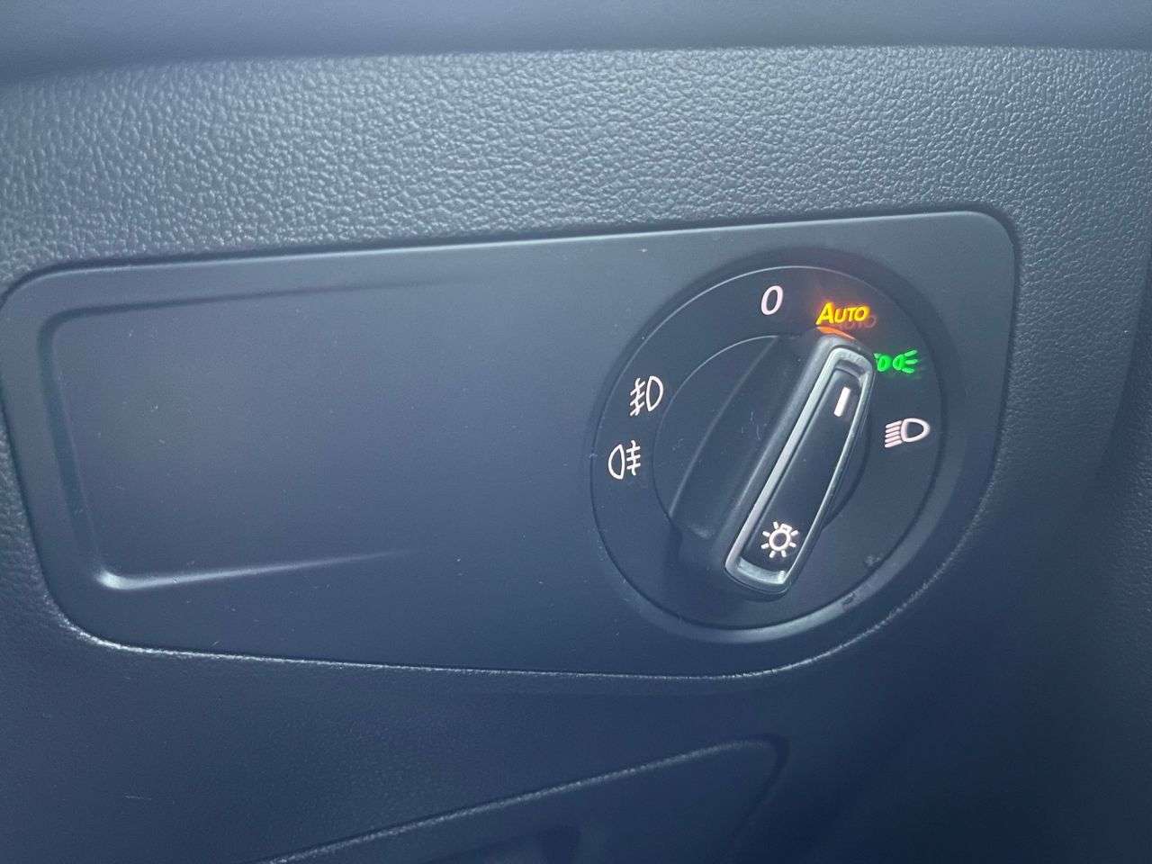 2016 VOLKSWAGEN TIGUAN 2016 VOLKSWAGEN TIGUAN