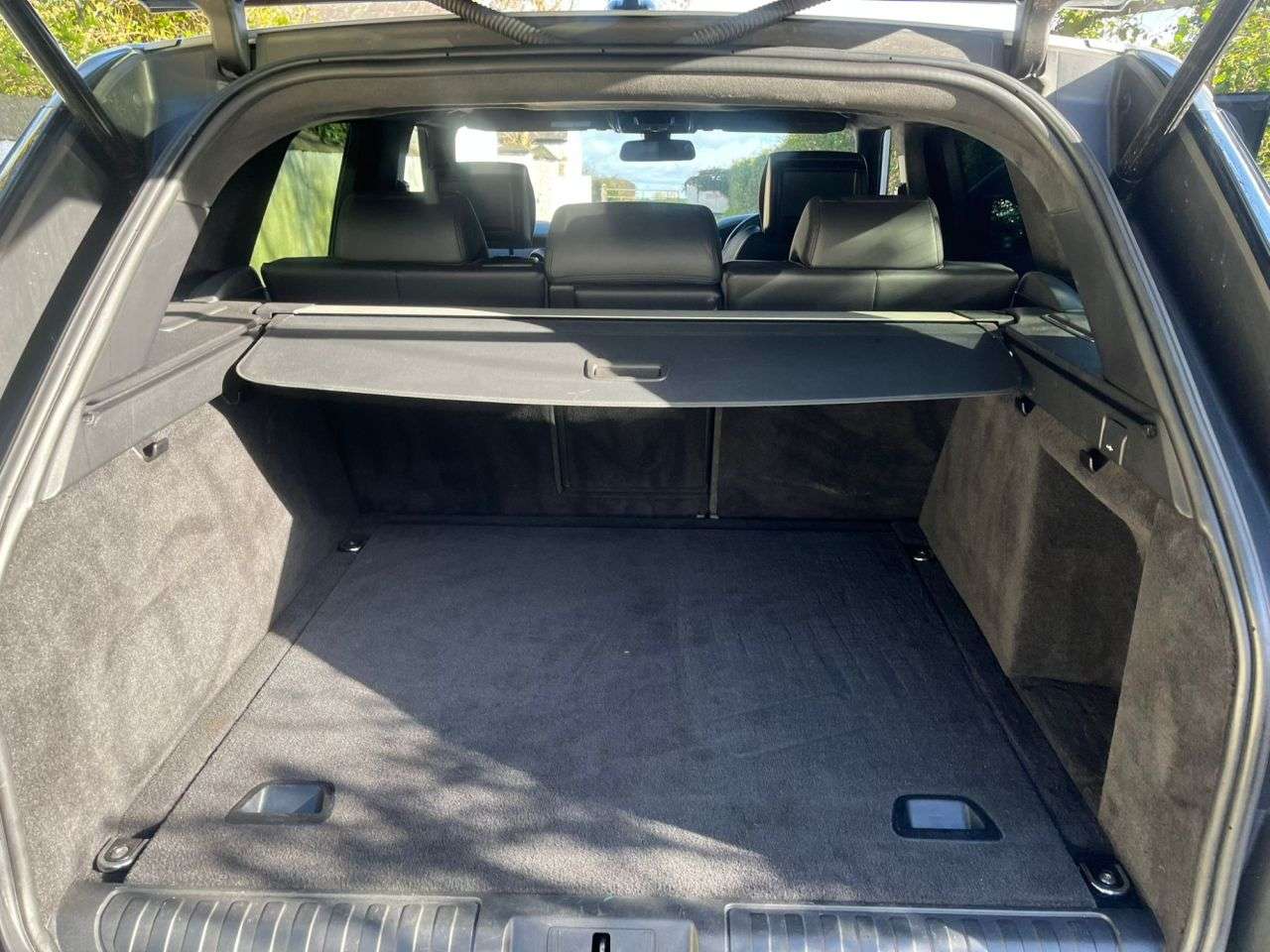 2015 LAND ROVER RANGE ROVER SPORT 2015 LAND ROVER RANGE ROVER SPORT