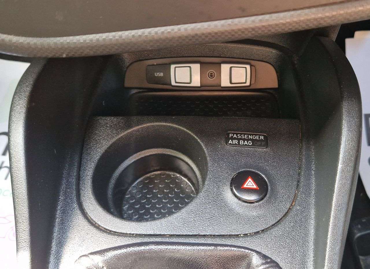 2012 SEAT LEON 2012 SEAT LEON