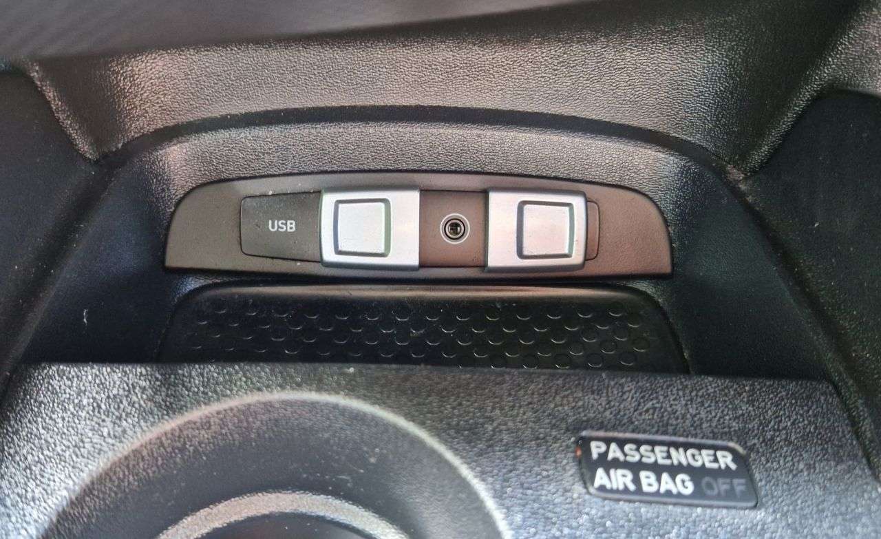 2012 SEAT LEON 2012 SEAT LEON