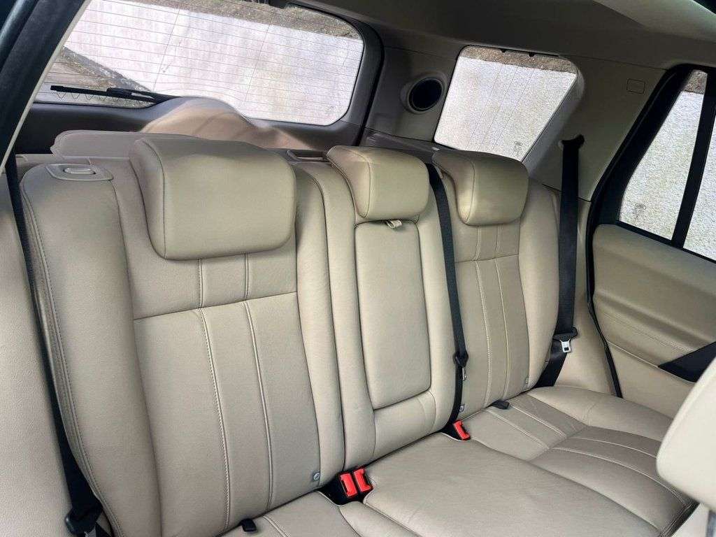 2013 LAND ROVER FREELANDER 2013 LAND ROVER FREELANDER