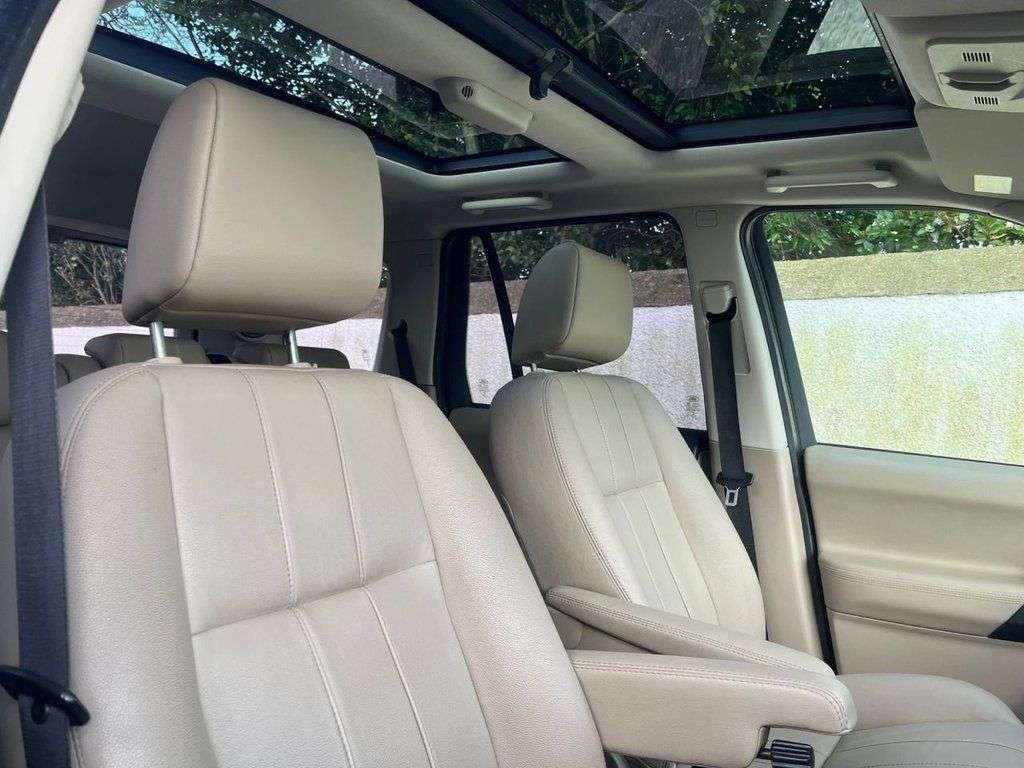 2013 LAND ROVER FREELANDER 2013 LAND ROVER FREELANDER