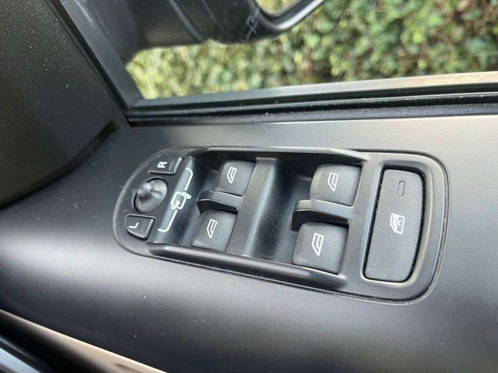 2013 LAND ROVER FREELANDER 2013 LAND ROVER FREELANDER