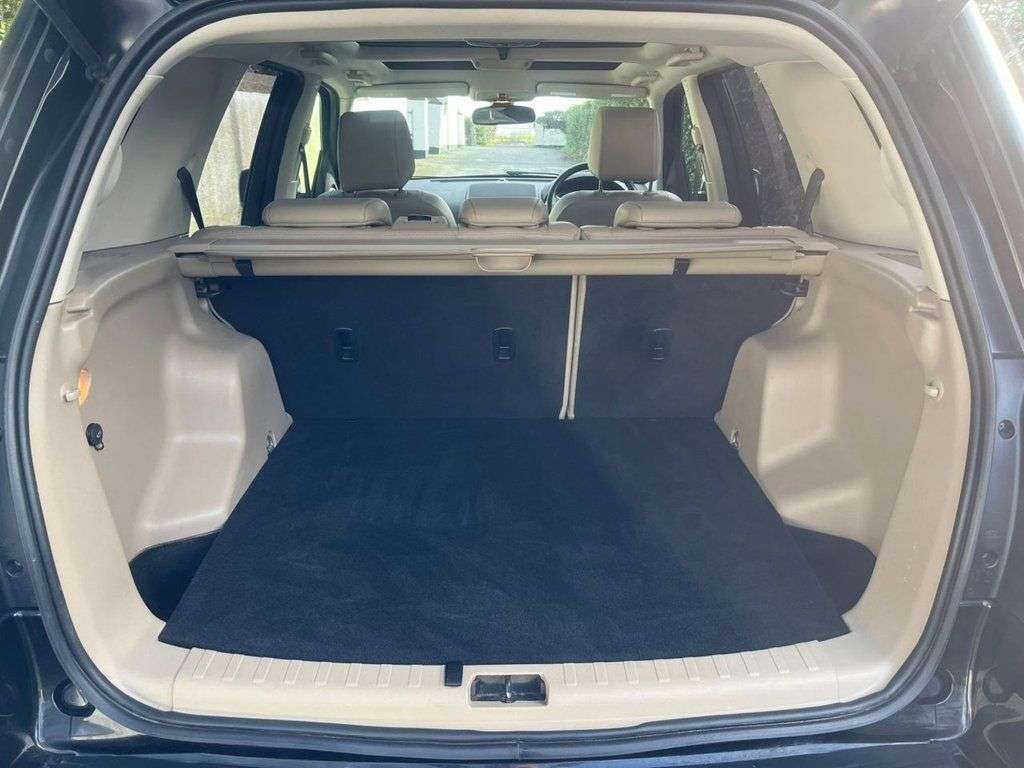 2013 LAND ROVER FREELANDER 2013 LAND ROVER FREELANDER