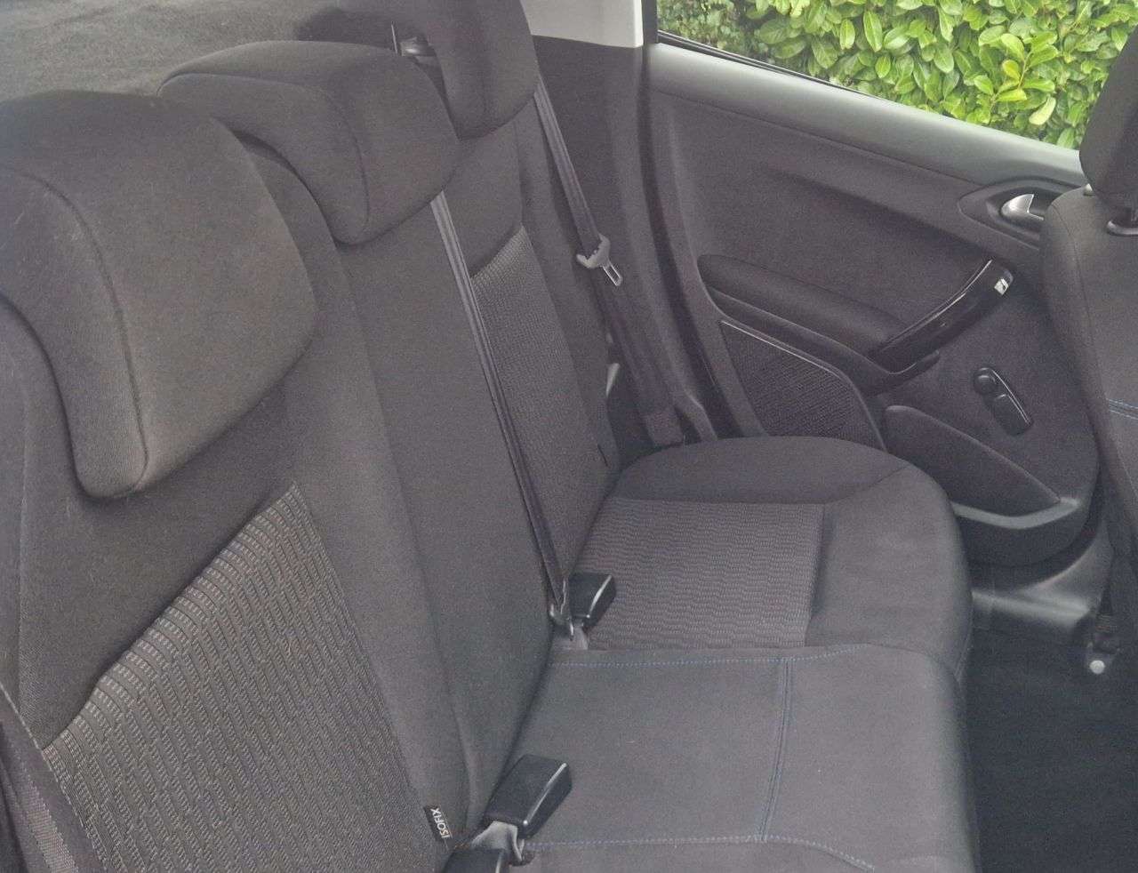 2019 PEUGEOT 208 2019 PEUGEOT 208