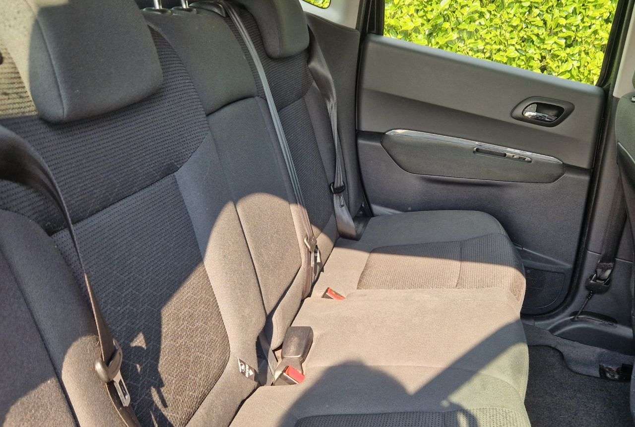 2014 PEUGEOT 3008 2014 PEUGEOT 3008