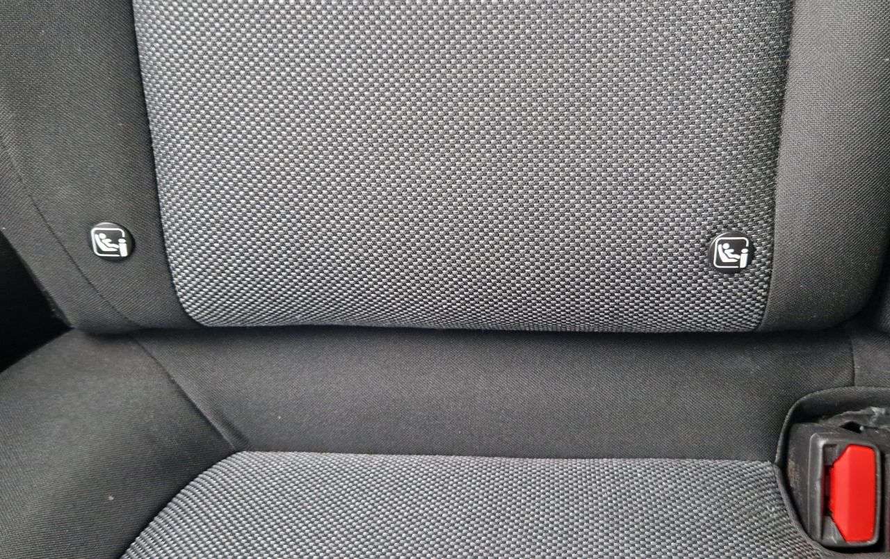 2019 FIAT TIPO 2019 FIAT TIPO