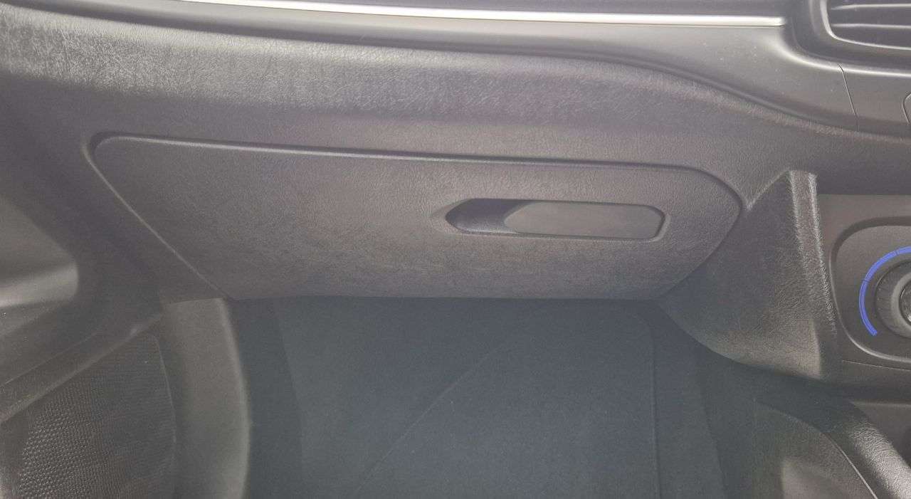 2019 FIAT TIPO 2019 FIAT TIPO