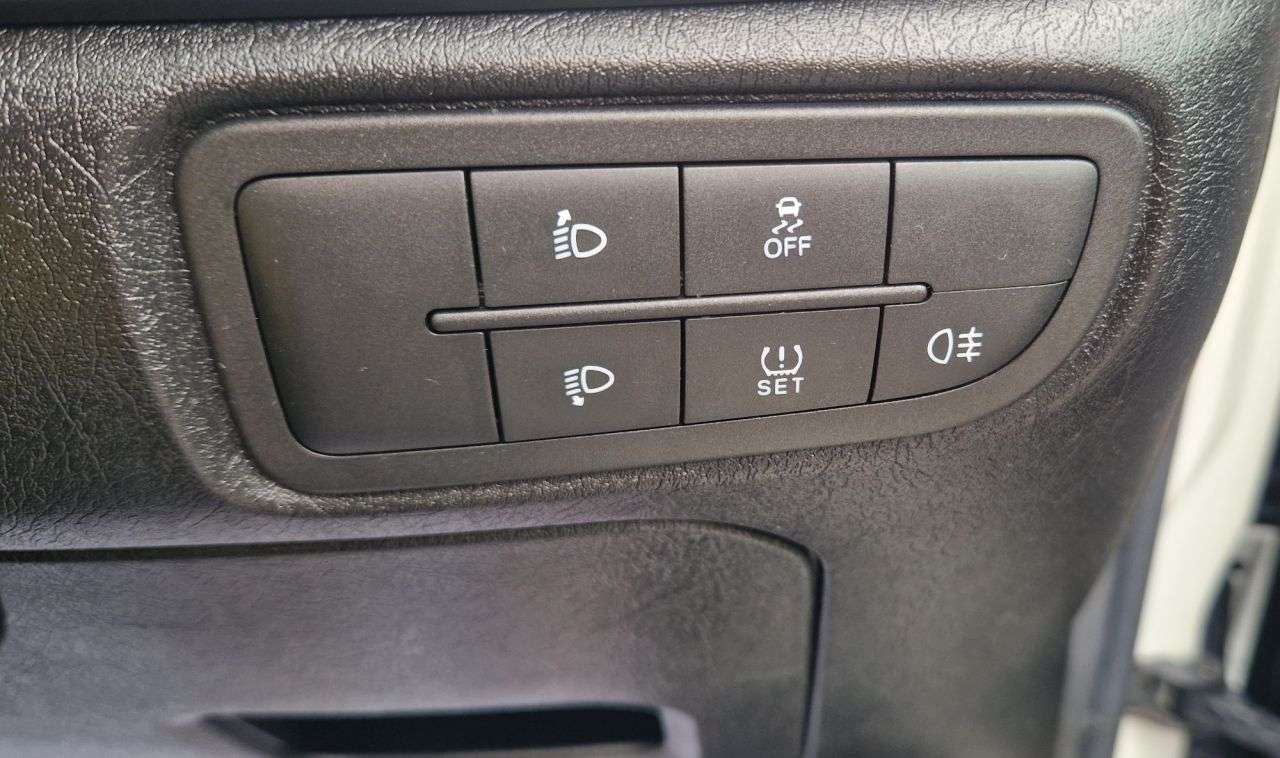 2019 FIAT TIPO 2019 FIAT TIPO