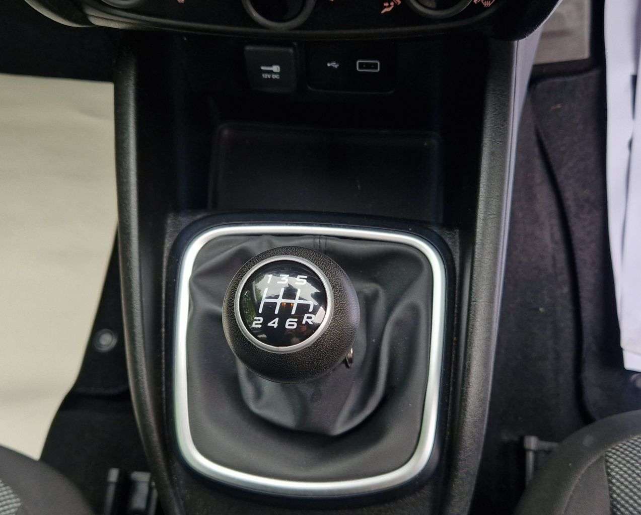 2019 FIAT TIPO 2019 FIAT TIPO