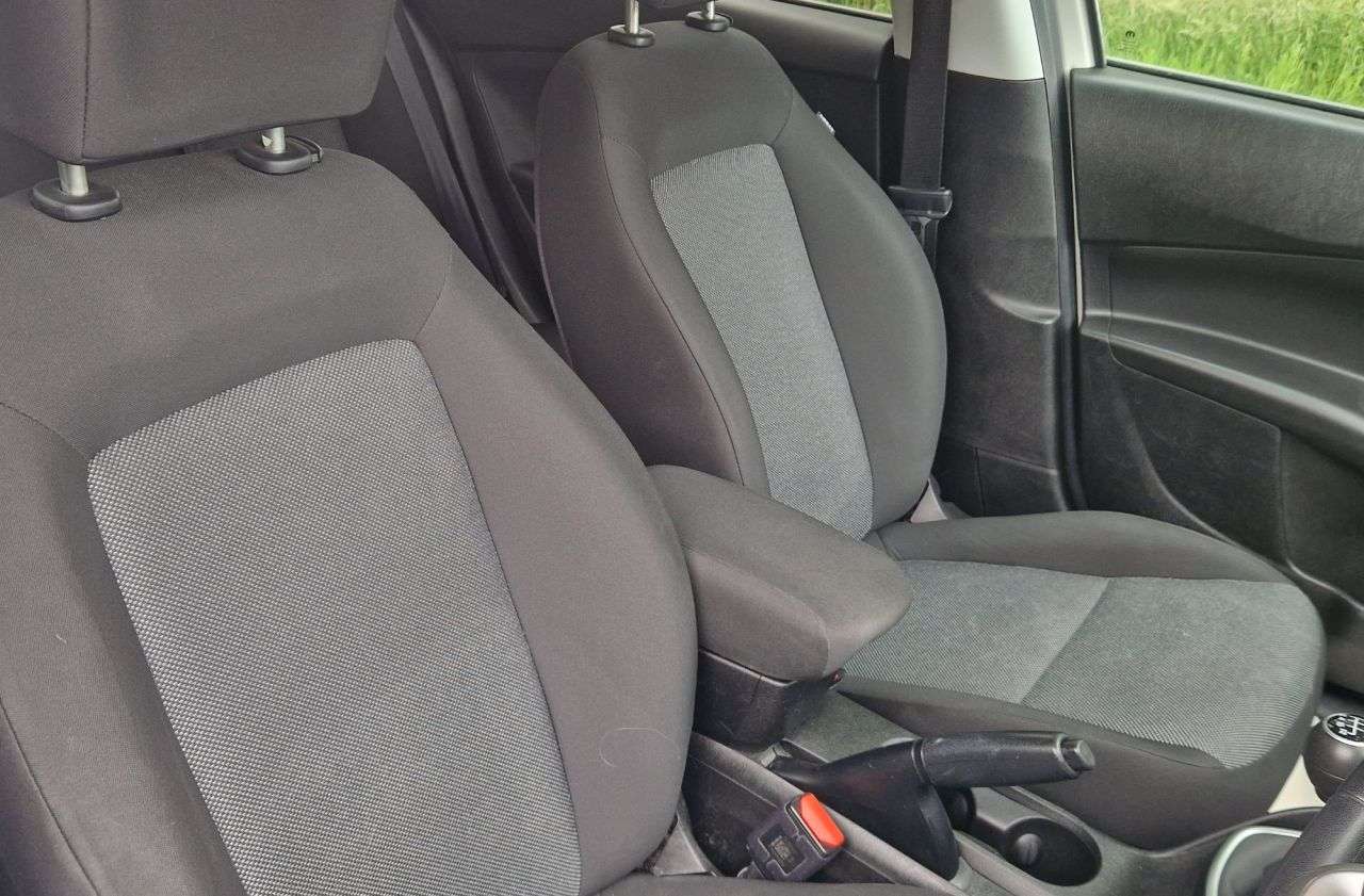 2019 FIAT TIPO 2019 FIAT TIPO