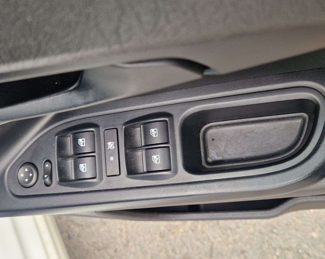 2019 FIAT TIPO 2019 FIAT TIPO