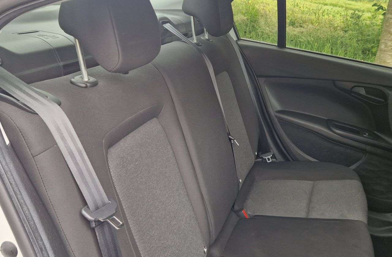 2019 FIAT TIPO 2019 FIAT TIPO