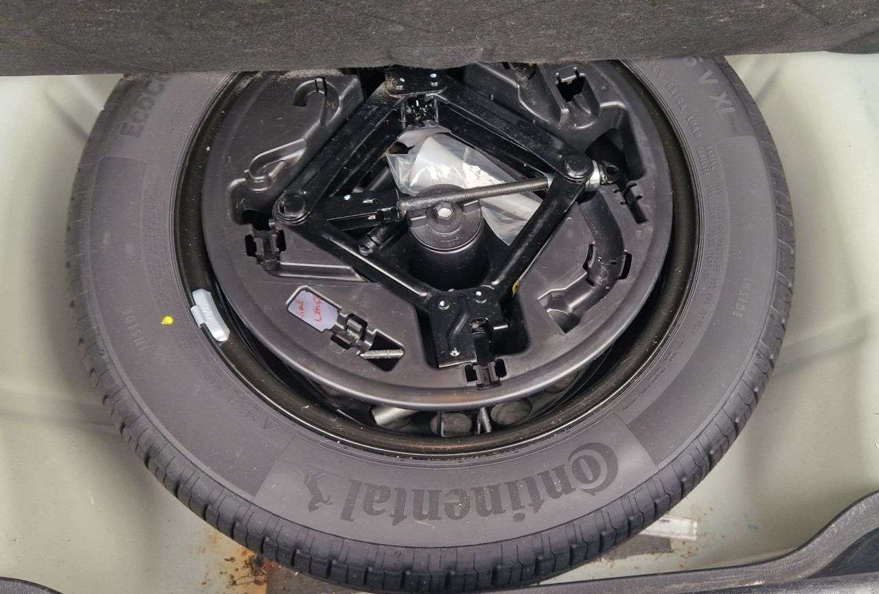 2019 FIAT TIPO 2019 FIAT TIPO