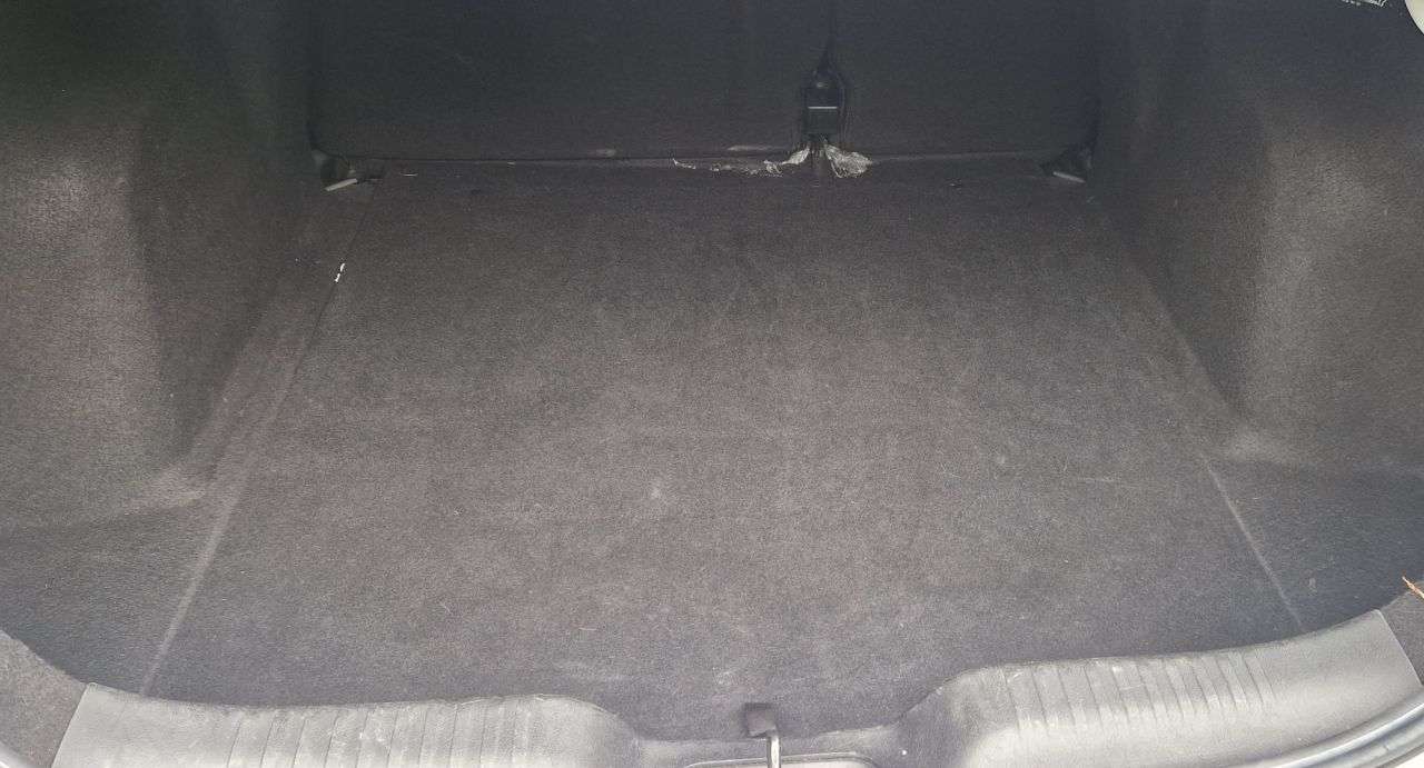 2019 FIAT TIPO 2019 FIAT TIPO