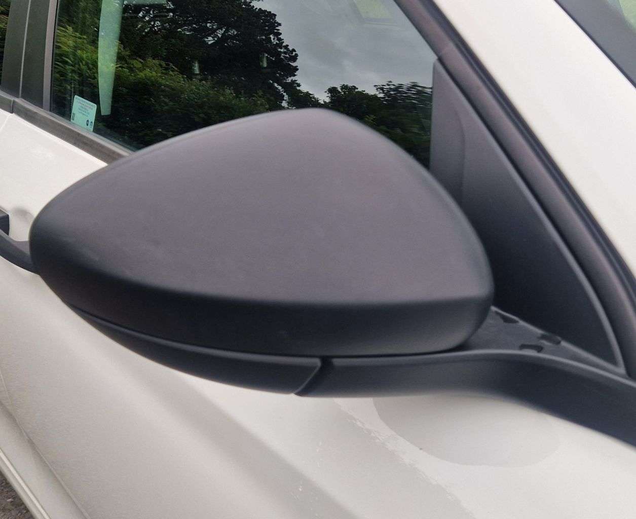 2019 FIAT TIPO 2019 FIAT TIPO