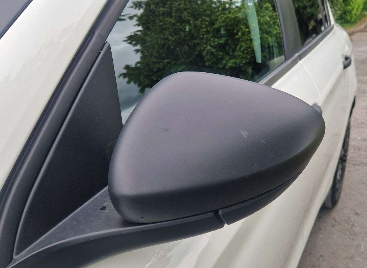 2019 FIAT TIPO 2019 FIAT TIPO