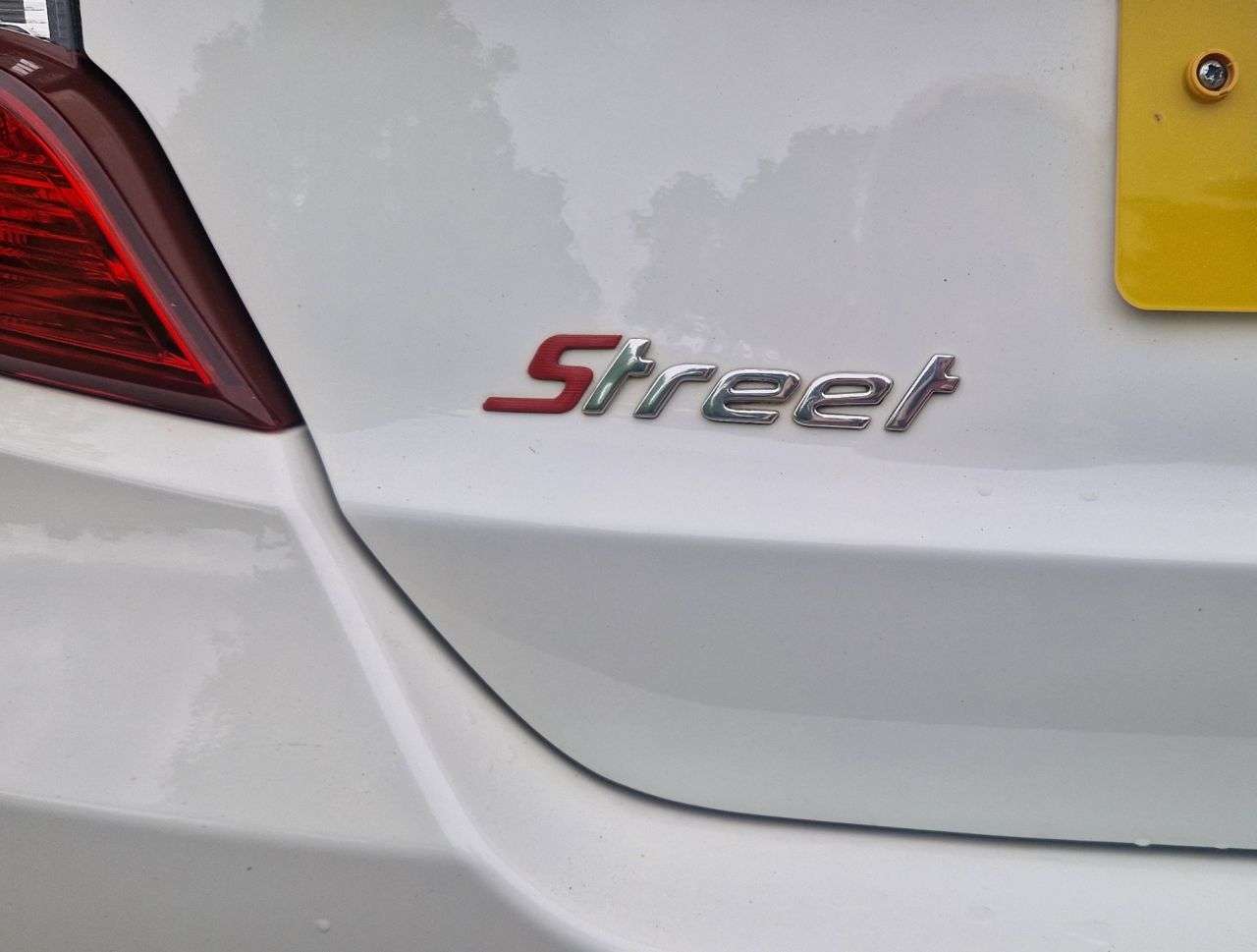 2019 FIAT TIPO 2019 FIAT TIPO