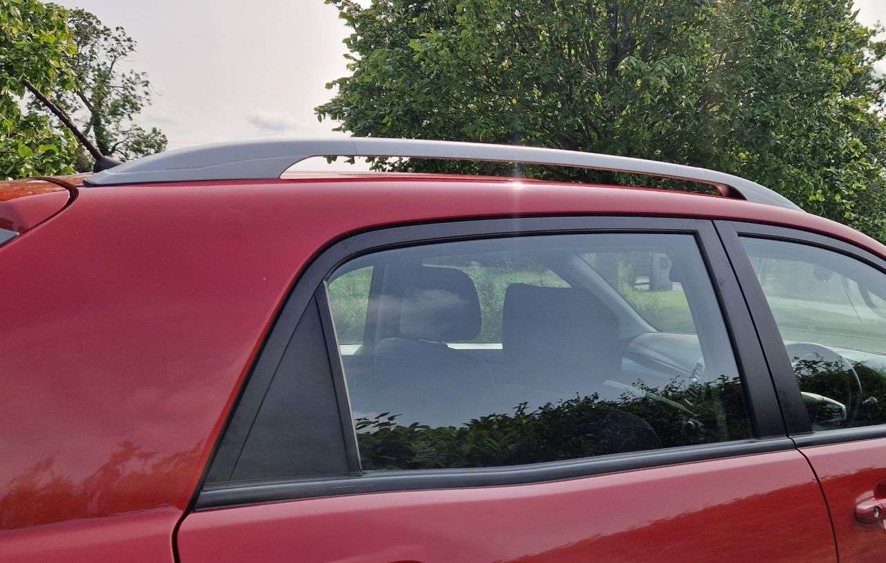 2019 SSANGYONG KORANDO 2019 SSANGYONG KORANDO