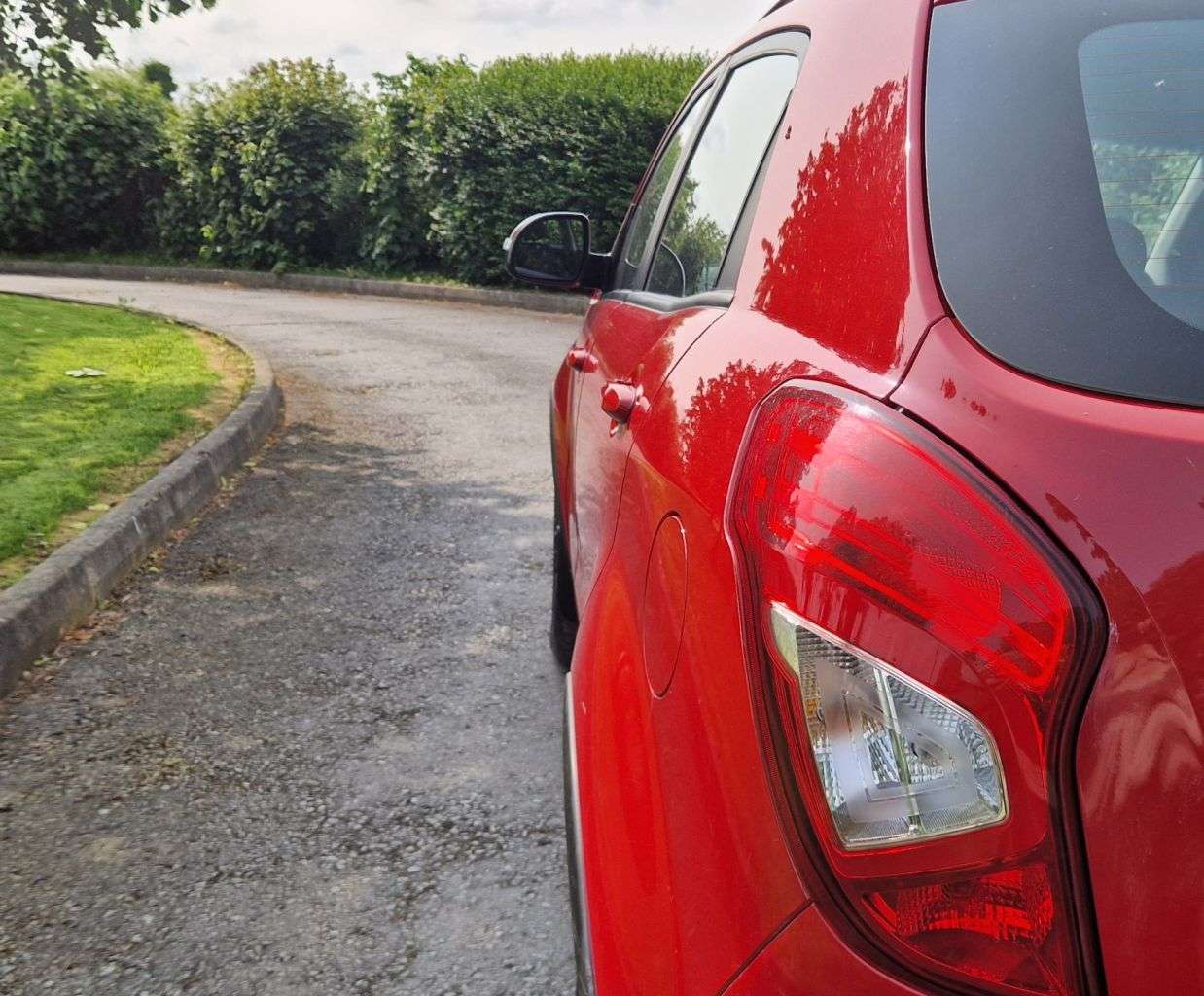 2019 SSANGYONG KORANDO 2019 SSANGYONG KORANDO