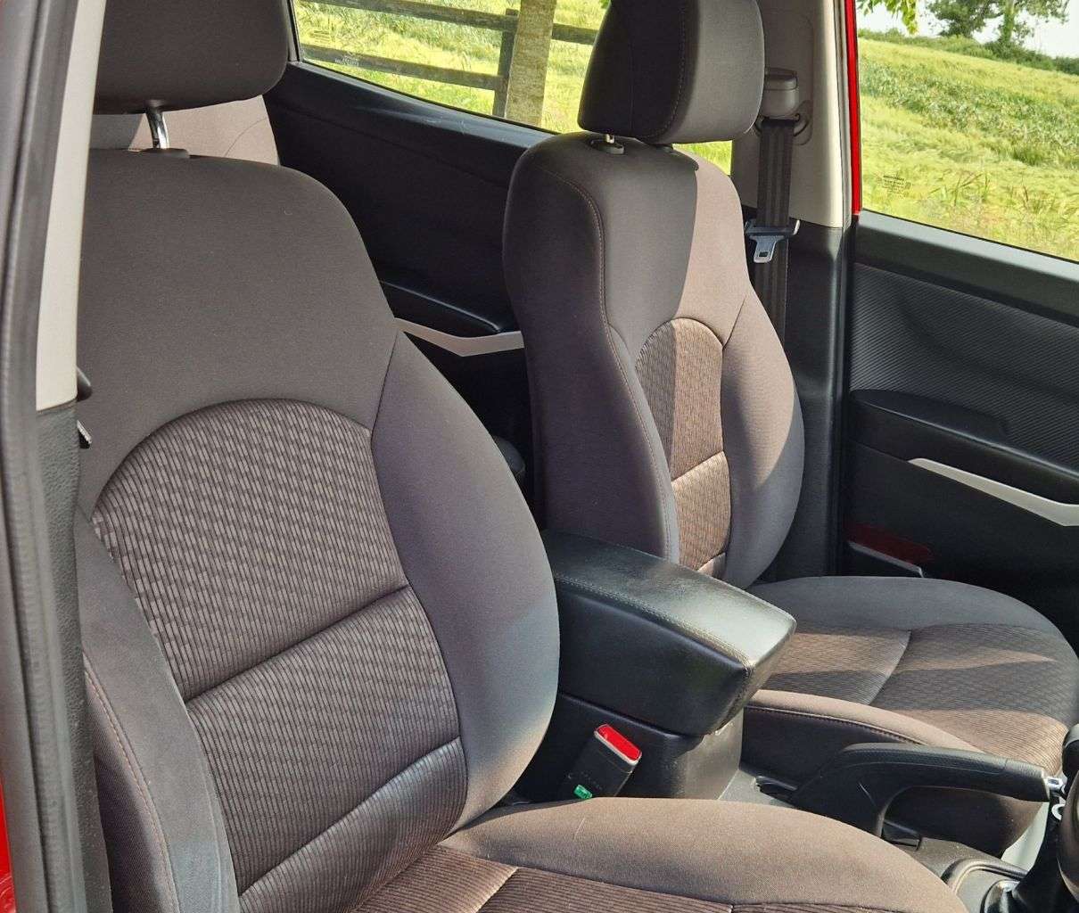 2019 SSANGYONG KORANDO 2019 SSANGYONG KORANDO