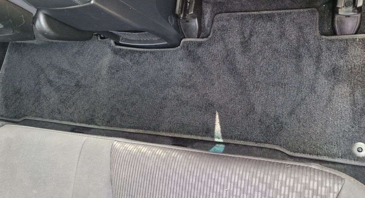 2019 SSANGYONG KORANDO 2019 SSANGYONG KORANDO