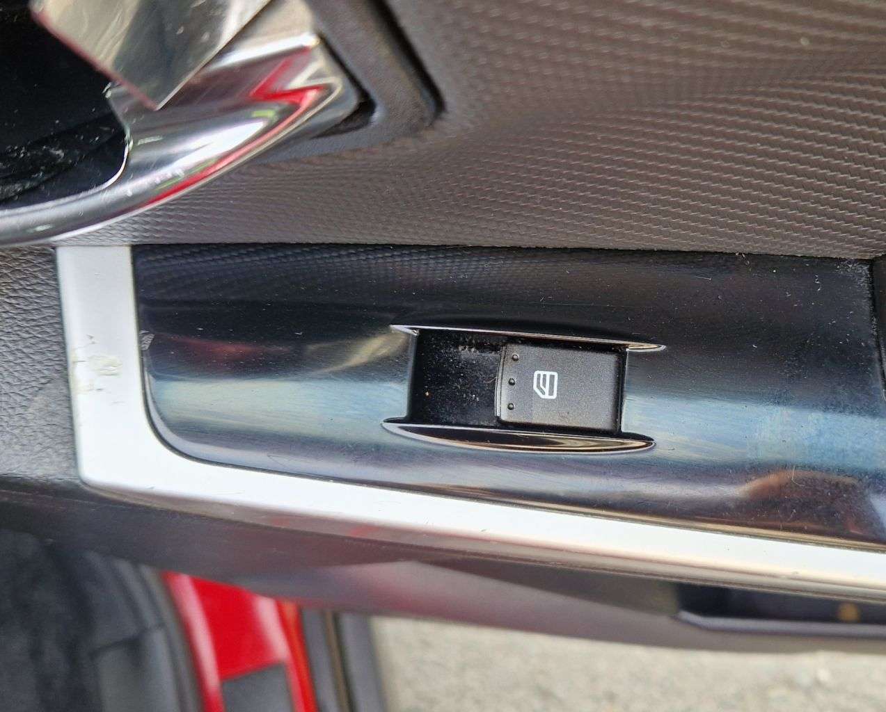 2019 SSANGYONG KORANDO 2019 SSANGYONG KORANDO