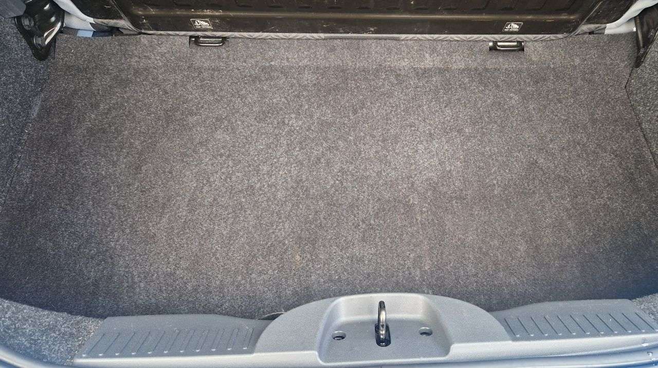 2017 FIAT 500 2017 FIAT 500